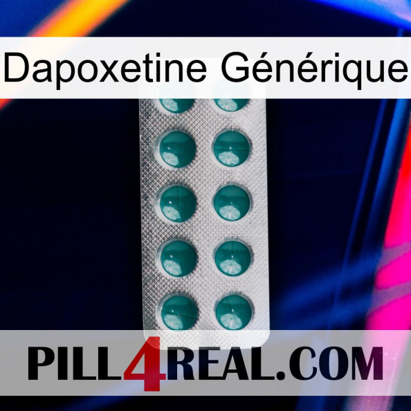 Dapoxetine Générique dapoxetine1.jpg